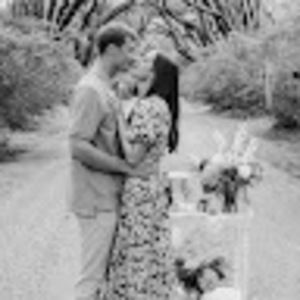 Meet your Posher, Summer